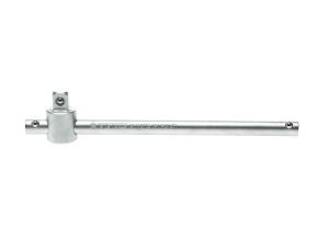 TengTools - Pokrętło poprzeczne z przetyczką 3/8 M380050-C - M380050-C