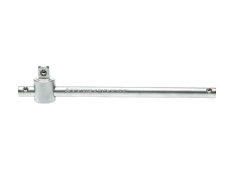 TengTools - Pokrętło poprzeczne z przetyczką 3/8 M380050-C - M380050-C