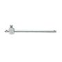 TengTools - Pokrętło poprzeczne z przetyczką 3/8 M380050-C - M380050-C - 2