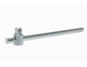 TengTools - Pokrętło poprzeczne z przetyczką 1/2 M120050-C - M120050-C - image 2
