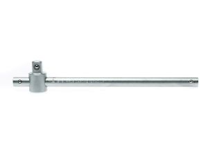 TengTools - Pokrętło poprzeczne z przetyczką 1/2 M120050-C - M120050-C