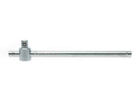 TengTools - Pokrętło poprzeczne z przetyczką 1/2 M120050-C - M120050-C