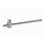 TengTools - Pokrętło poprzeczne z przetyczką 1/2 M120050-C - M120050-C - 3