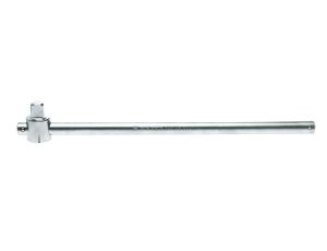 TengTools - Pokrętło poprzeczne z przetyczką 3/4 M340050-C - M340050-C