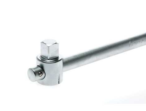 TengTools - Pokrętło poprzeczne z przetyczką 3/4 M340050-C - M340050-C - 2