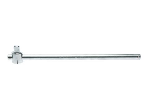 TengTools - Pokrętło poprzeczne z przetyczką 3/4 M340050-C - M340050-C