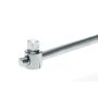 TengTools - Pokrętło poprzeczne z przetyczką 3/4 M340050-C - M340050-C - 3