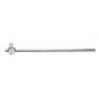 TengTools - Pokrętło poprzeczne z przetyczką 3/4 M340050-C - M340050-C - 2