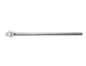 TengTools - Pokrętło poprzeczne z przetyczką 3/4 M340050S-C - M340050S-C