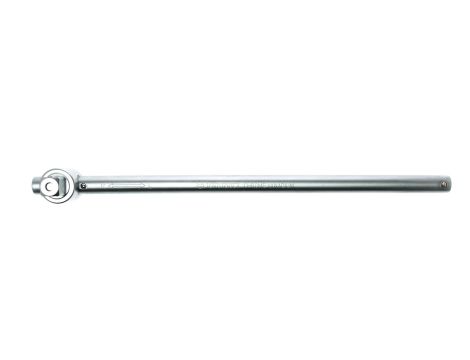 TengTools - Pokrętło poprzeczne z przetyczką 3/4 M340050S-C - M340050S-C