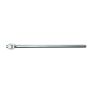TengTools - Pokrętło poprzeczne z przetyczką 3/4 M340050S-C - M340050S-C - 2