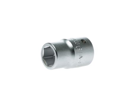 TengTools - Nasadka 6-kątna z chwytem 3/4" 19 mm - M3405196-C - 2