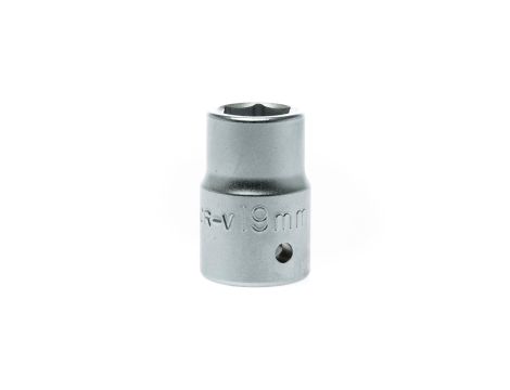 TengTools - Nasadka 6-kątna z chwytem 3/4" 19 mm - M3405196-C