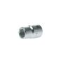 TengTools - Nasadka 6-kątna z chwytem 3/4" 19 mm - M3405196-C - 3