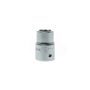TengTools - Nasadka 6-kątna z chwytem 3/4" 19 mm - M3405196-C - 2