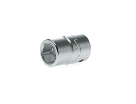 TengTools - Nasadka 6-kątna z chwytem 3/4" 21 mm - M3405216-C - 2