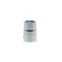 TengTools - Nasadka 6-kątna z chwytem 3/4" 21 mm - M3405216-C - 2