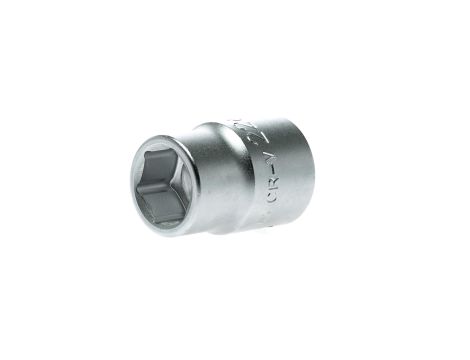 TengTools - Nasadka 6-kątna z chwytem 3/4" 22 mm - M3405226-C - 2