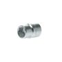 TengTools - Nasadka 6-kątna z chwytem 3/4" 22 mm - M3405226-C - 3