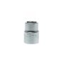 TengTools - Nasadka 6-kątna z chwytem 3/4" 22 mm - M3405226-C - 2