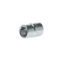 TengTools - Nasadka 6-kątna z chwytem 3/4" 24 mm - M3405246-C - 3