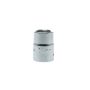 TengTools - Nasadka 6-kątna z chwytem 3/4" 24 mm - M3405246-C - 2