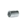 TengTools - Nasadka 6-kątna z chwytem 3/4" 26 mm - M3405266-C - 3
