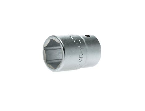 TengTools - Nasadka 6-kątna z chwytem 3/4" 27 mm - M3405276-C - 2