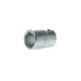 TengTools - Nasadka 6-kątna z chwytem 3/4" 27 mm - M3405276-C - 3
