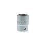 TengTools - Nasadka 6-kątna z chwytem 3/4" 27 mm - M3405276-C - 2