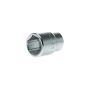 TengTools - Nasadka 6-kątna z chwytem 3/4" 30 mm - M3405306-C - 3
