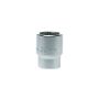 TengTools - Nasadka 6-kątna z chwytem 3/4" 30 mm - M3405306-C - 2