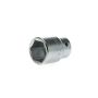 TengTools - Nasadka 6-kątna z chwytem 3/4" 32 mm - M3405326-C - 3