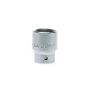 TengTools - Nasadka 6-kątna z chwytem 3/4" 32 mm - M3405326-C - 2