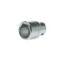 TengTools - Nasadka 6-kątna z chwytem 3/4" 33 mm - M3405336-C - 3
