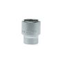 TengTools - Nasadka 6-kątna z chwytem 3/4" 33 mm - M3405336-C - 2