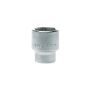 TengTools - Nasadka 6-kątna z chwytem 3/4" 34 mm - M3405346-C - 2