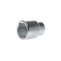 TengTools - Nasadka 6-kątna z chwytem 3/4" 34 mm - M3405346-C - 3
