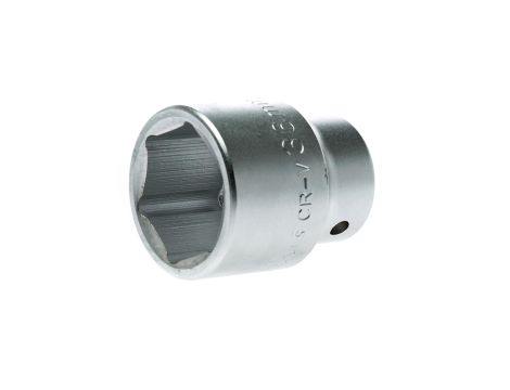 TengTools - Nasadka 6-kątna z chwytem 3/4" 36 mm - M3405366-C - 2