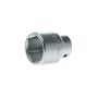 TengTools - Nasadka 6-kątna z chwytem 3/4" 36 mm - M3405366-C - 3