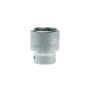 TengTools - Nasadka 6-kątna z chwytem 3/4" 36 mm - M3405366-C - 2