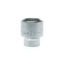 TengTools - Nasadka 6-kątna z chwytem 3/4" 38 mm - M3405386-C - 2