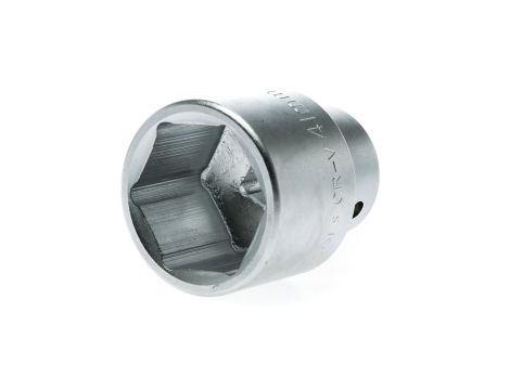 TengTools - Nasadka 6-kątna z chwytem 3/4" 41 mm - M3405416-C - 2