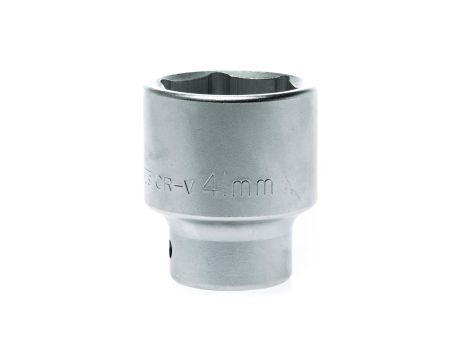 TengTools - Nasadka 6-kątna z chwytem 3/4" 41 mm - M3405416-C