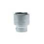 TengTools - Nasadka 6-kątna z chwytem 3/4" 41 mm - M3405416-C - 2