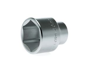 TengTools - Nasadka 6-kątna z chwytem 3/4