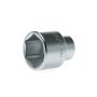 TengTools - Nasadka 6-kątna z chwytem 3/4" 46 mm - M3405466-C - 3