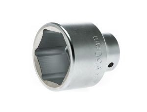 TengTools - Nasadka 6-kątna z chwytem 3/4