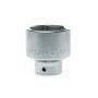 TengTools - Nasadka 6-kątna z chwytem 3/4" 50 mm - M3405506-C - 2
