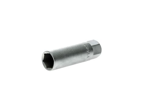 TengTools - Nasadka do świec zapłonowych z chwytem 3/8" 14 mm długość 64 mm - M380039-C - 2